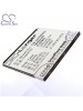 CS Battery for Lenovo 21K60 / Lenovo S2005 / Lenovo S2005A Battery PHO-LVS205SL