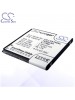 CS Battery for Lenovo BL179 / BL180 / BL186 / BL194 / BL200 Battery PHO-LVS760SL