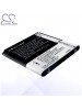 CS Battery for Lenovo A698T / A780 / a790e / K2 / S680 / S760 Battery PHO-LVS760SL
