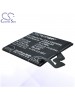 CS Battery for Lenovo BL220 / Lenovo S850 / Lenovo S850t Battery PHO-LVS850SL