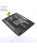 CS Battery for Lenovo BL226 / Lenovo S860 Battery PHO-LVS860SL