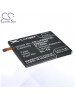 CS Battery for LG BL-T9 / EAC62078701 / Google Nexus 5 Battery PHO-LKD821SL