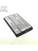 CS Battery for LG Saber True / T385 / T500 / G320GB / KX218 Battery PHO-LKU250SL