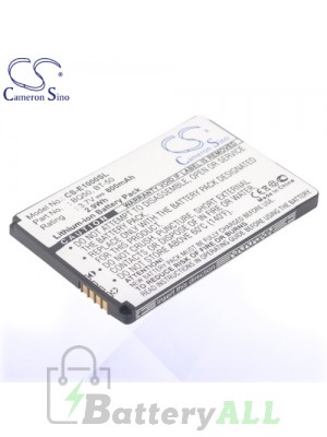 CS Battery for Motorola BQ50 / BT50 / BT51 / CFNN1037 / SNN5766A Battery PHO-E1000SL