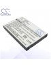 CS Battery for Motorola 77680 / AANN4204A / AANN4210A / AANN4210B Battery PHO-E380SL
