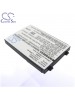 CS Battery for Motorola 77693 / AANN4258A / AANN4285B / CFNN1028 Battery PHO-E380SL