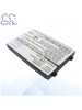 CS Battery for Motorola C651 / CFNN1028 / E375 / E378 / E378i Battery PHO-E380SL
