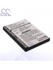 CS Battery for Motorola BT60 / SNN5762 / SNN5762A / SNN5782 Battery PHO-MOA3100SL