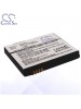 CS Battery for Motorola BK60 / BK-60 / BK61 / BK-61 / SNN5756A Battery PHO-MOE8SL