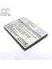 CS Battery for Motorola BD50 / SNN5796 / SNN5796A Battery PHO-MOF3SL