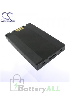 CS Battery for Motorola Nextel i450 / i530 / i55 / i560 / i60 / i605 Battery PHO-MOI30SL