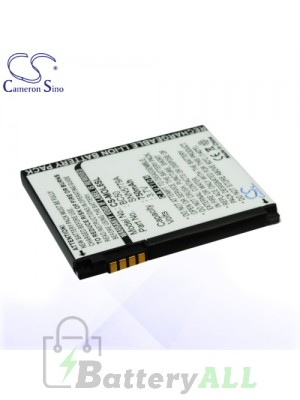 CS Battery for Motorola SNN5779B / SNN5779C / Motorola AURA R1 Battery PHO-MOL6SL