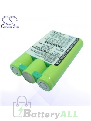 CS Battery for Motorola 2297 / M2090 / T2088 / T2260 / T2267 Battery PHO-MOT2288SL