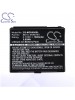 CS Battery for Motorola BK10 / SNN5793 / SNN5793A / Nextel i296 Battery PHO-MOV950SL