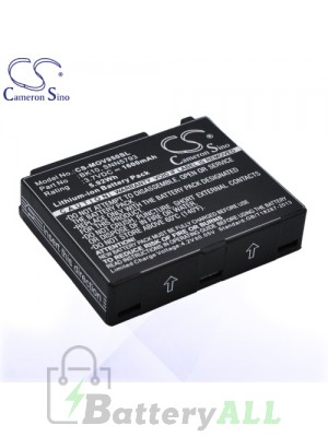 CS Battery for Motorola Nextel i890 / Nextel i876 / Nextel i335 Battery PHO-MOV950SL