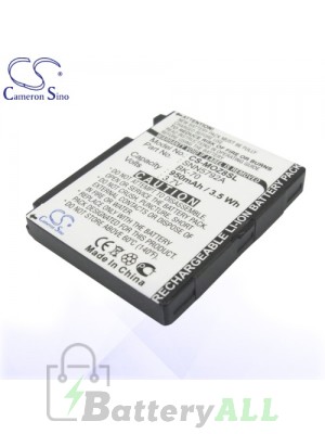 CS Battery for Motorola BK70 / SNN5792A / Motorola Nextel i335 Battery PHO-MOZ8SL