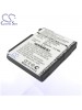 CS Battery for Motorola BK70 / SNN5792A / Motorola Nextel i335 Battery PHO-MOZ8SL