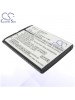 CS Battery for Motorola BN10 / BN60 / SNN5833 / SNN5833A / SNN5838 Battery PHO-MQA30SL