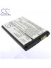 CS Battery for Motorola BN61 / Motorola Eco A45 / Motocubo Battery PHO-MQA30SL