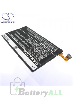 CS Battery for Motorola XT1031 / XT1032 / XT1033 / XT1036 / XT1042 Battery PHO-MXT102SL