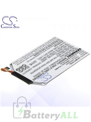 CS Battery for Motorola Moto X Pure / Moto X Style Edition Battery PHO-MXT157SL