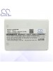 CS Battery for Nokia 3586i / 3587i / 3588i / 3589i / 3590 / 3595 Battery PHO-NKC2ML