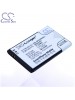 CS Battery for Oppo BLT009 / Oppo A90 Battery PHO-OPA009SL