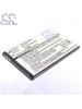 CS Battery for Oppo BLT005 / Oppo A100 / A103 / A105 / A105K Battery PHO-OPA100SL