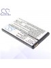 CS Battery for Oppo A109 / A113 / A115 / A115K / A121 / A125 Battery PHO-OPA100SL