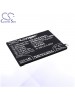 CS Battery for Oppo BLP605 / Oppo A33 / A33c / A33m Battery PHO-OPA330SL