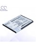 CS Battery for Oppo Find 7 Lite / Find 7a / X9000 / X9006 Battery PHO-OPF900XL