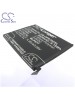 CS Battery for Oppo BLP577 / Oppo R3 / N7005 / R7005 / R7007 Battery PHO-OPR300SL