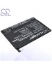 CS Battery for Oppo BLP579 / Oppo R5 / R8107 / R8109 Battery PHO-OPR500SL