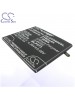 CS Battery for Oppo BLP573 / Oppo N1 Mini Battery PHO-OPR600SL