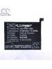 CS Battery for Oppo BLP599 / Oppo R7 Plus Battery PHO-OPR710SL