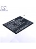 CS Battery for Oppo BLP603 / Oppo R7S R7SM R7ST Battery PHO-OPR720SL