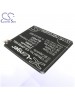 CS Battery for Oppo R809T / R815W / R821T / Real R819 / R815T Battery PHO-OPR819SL