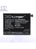 CS Battery for Oppo BLP587 / Oppo R1C / R8200 / R8205 / R8207 Battery PHO-OPR820SL