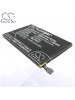 CS Battery for Oppo BLP537 / Oppo Find Way / Find Way S Battery PHO-OPU705SL
