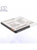 CS Battery for Oppo BLT023 / Oppo A91 / R807 / R811 / X905 Battery PHO-OPX905SL