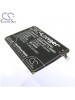 CS Battery for Oppo BLP539 / Oppo Find 5 / X909 / X909t Battery PHO-OPX909SL