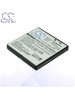 CS Battery for Panasonic PMBAG1 / Panasonic 705P / 705PX Battery PHO-PAX920SL