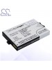 CS Battery for Sagem 3042 / 3052 / 3060 / 3062 / MC3016 / MW3020 Battery PHO-MC3020XL