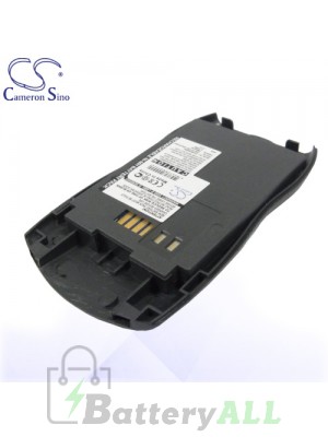 CS Battery for Sagem 238191851 / Sagem my900c / MC 920 / 930 / 940 Battery PHO-MC928SL
