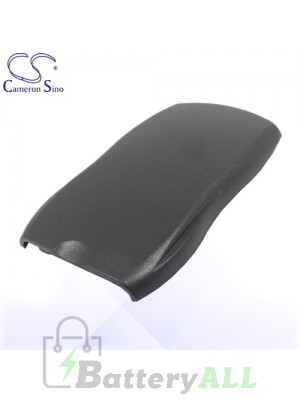 CS Battery for Sagem 920Li / 950 / GPH940 / MC900 / MC912 / MC918 Battery PHO-MC928SL