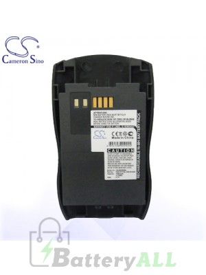 CS Battery for Sagem MC936 / MC939 / MC9500 / MC959 / MC968 Battery PHO-MC928SL