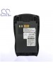 CS Battery for Sagem MC936 / MC939 / MC9500 / MC959 / MC968 Battery PHO-MC928SL