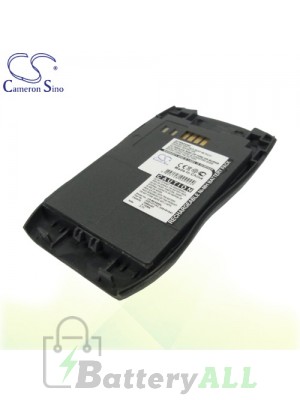 CS Battery for Sagem MC986 / MR940 / MW920 / MW930 Battery PHO-MC928SL