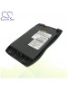 CS Battery for Sagem MC986 / MR940 / MW920 / MW930 Battery PHO-MC928SL