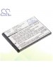 CS Battery for Sagem MY411v / MY411x / MY411xi / MY500c / MY501c Battery PHO-MY501SL